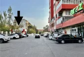 Bokslu Moyka Obyekti satışa çıxarıldı