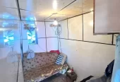 Bokslu Moyka Obyekti satışa çıxarıldı