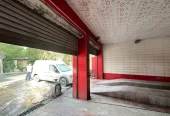Bokslu Moyka Obyekti satışa çıxarıldı