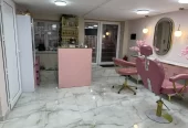 Obyekt hazır biznes şəkilində təcili satılır