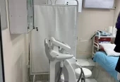 Obyekt hazır biznes şəkilində təcili satılır