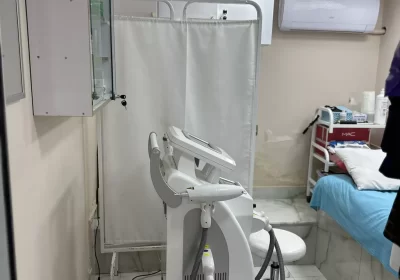 obyekt-hazir-biznes-sklind-tcili-satilir-salon-v-id-66801876-821545963