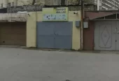 Qaraj Satılır