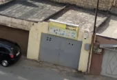 Qaraj Satılır