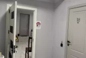 Kafe restoran hazır biznes satılır