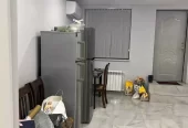 Kafe restoran hazır biznes satılır