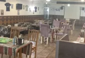 HAZIR BİZNES SATILIR
