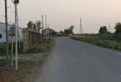 İSTƏNİLƏN BİZNESƏ YARARLI OBYEKT SATILIR