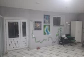 TƏCİLİ OBYEKT SATILIR