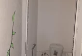 TƏCİLİ OBYEKT SATILIR