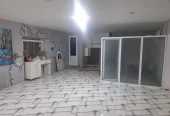 TƏCİLİ OBYEKT SATILIR
