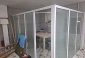 TƏCİLİ OBYEKT SATILIR