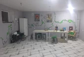 TƏCİLİ OBYEKT SATILIR