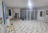 TƏCİLİ OBYEKT SATILIR