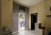 OBYEKT TƏCİLİ SATILIR