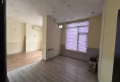 OBYEKT TƏCİLİ SATILIR