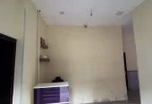 OBYEKT TƏCİLİ SATILIR