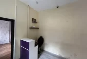 OBYEKT TƏCİLİ SATILIR