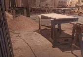 Təcili Kupçalı Anbar Satılır