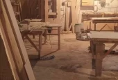 Təcili Kupçalı Anbar Satılır