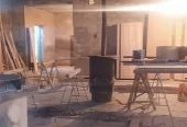 Təcili Kupçalı Anbar Satılır