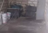 Təcili Kupçalı Anbar Satılır