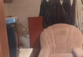 Təcili Kupçalı Anbar Satılır