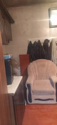 Təcili Kupçalı Anbar Satılır