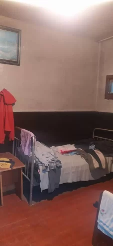 Təcili Kupçalı Anbar Satılır
