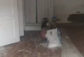 Təcili Kupçalı Anbar Satılır