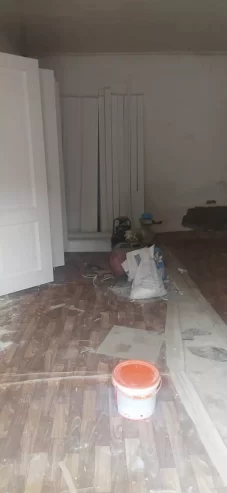 Təcili Kupçalı Anbar Satılır