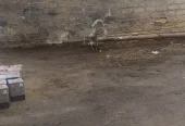 Təcili Kupçalı Anbar Satılır