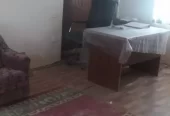 Təcili Kupçalı Anbar Satılır