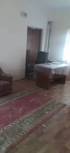 Təcili Kupçalı Anbar Satılır