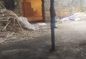 Təcili Kupçalı Anbar Satılır
