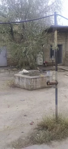 Təcili Kupçalı Anbar Satılır