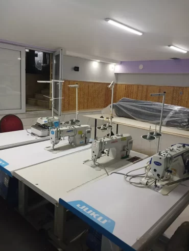 Obyekt təcili satılır