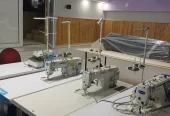 Obyekt təcili satılır