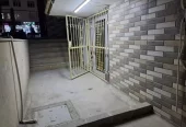 Obyekt təcili satılır
