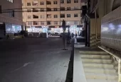 Obyekt təcili satılır