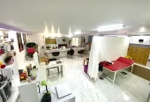 Obyekt təcili satılır