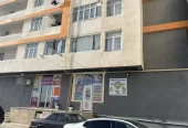 Obyekt təcili satılır