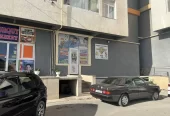 Obyekt təcili satılır
