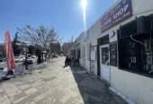 Hazır Biznes Satılır