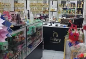 Hazır biznes satılır