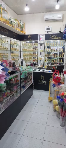 Hazır biznes satılır