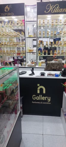 Hazır biznes satılır