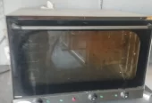 Şirniyyat sexi avadanlıqları satılır