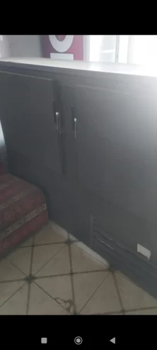 Şirniyyat sexi avadanlıqları satılır