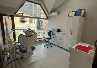 hazir-biznesstomatologiya-id-94224630-827965643
